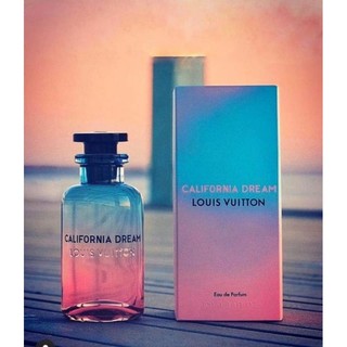 Nước hoa l v hồng 100ml thơm sang trọng đẳng cấp