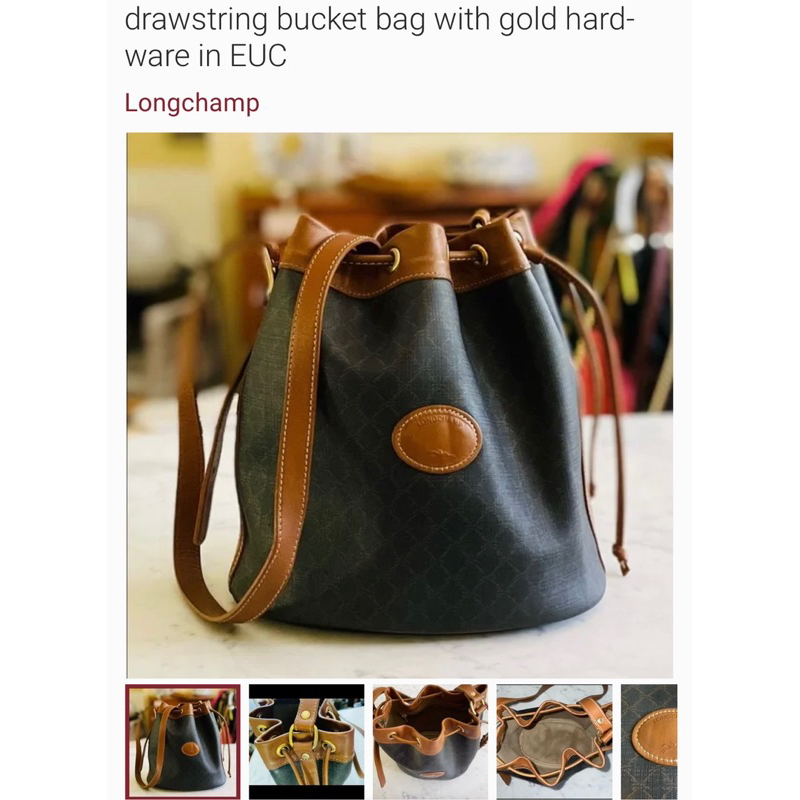 Túi chuẩn si. Túi qua sử dụng. Khách vui lòng xem hình nếu muốn biết thêm thông tin sản phẩm mời khách vô chat . Thanks.