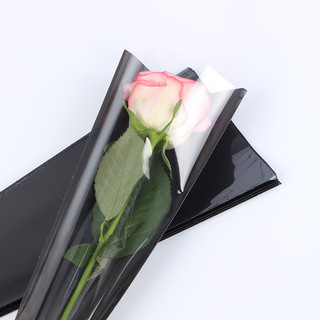 Giấy gói hoa loại 1 bông