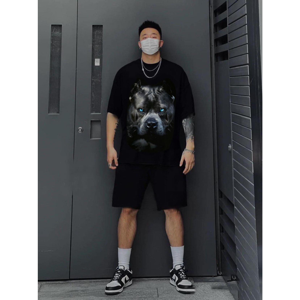 Sét bộ quần áo thể thao nam thời trang cao cấp mùa hè, chất vải kim cương co giãn, màu trẻ trung - MenX | BigBuy360 - bigbuy360.vn