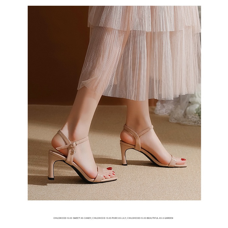 SANDAL SIZE TỪ 30-> 34