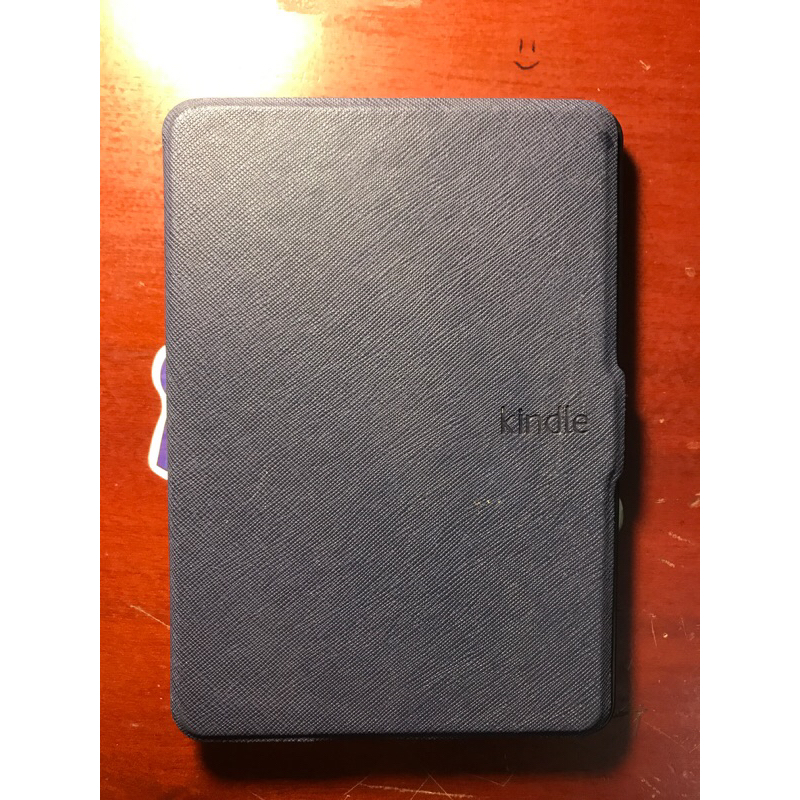 Máy đọc sách kindle papperwhite 7th gen