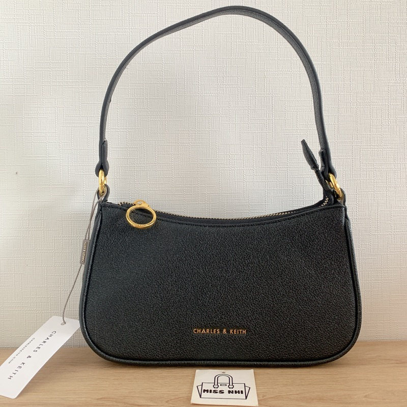 Missnhi - túi xách thời trang túi xuất khẩu