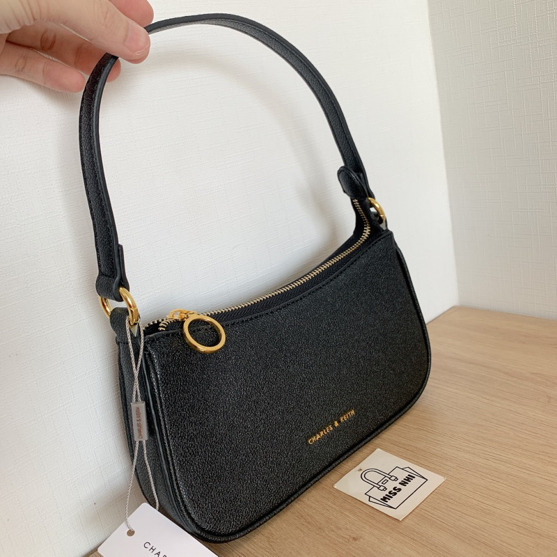 Missnhi - túi xách thời trang túi xuất khẩu