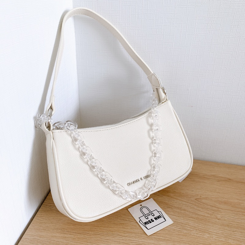 Missnhi - túi xách thời trang túi xuất khẩu