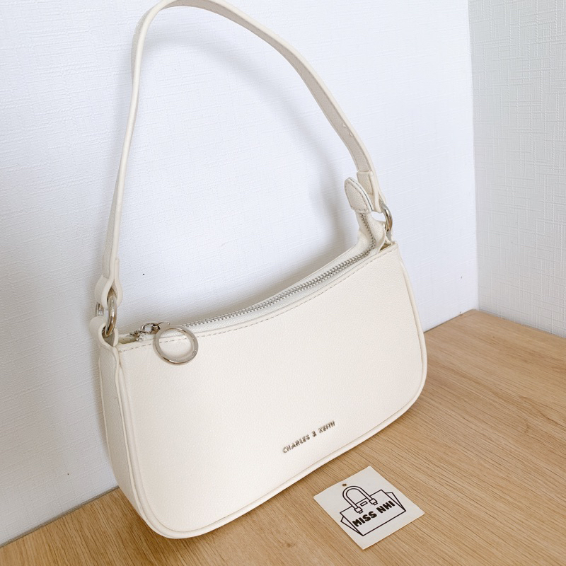 Missnhi - túi xách thời trang túi xuất khẩu