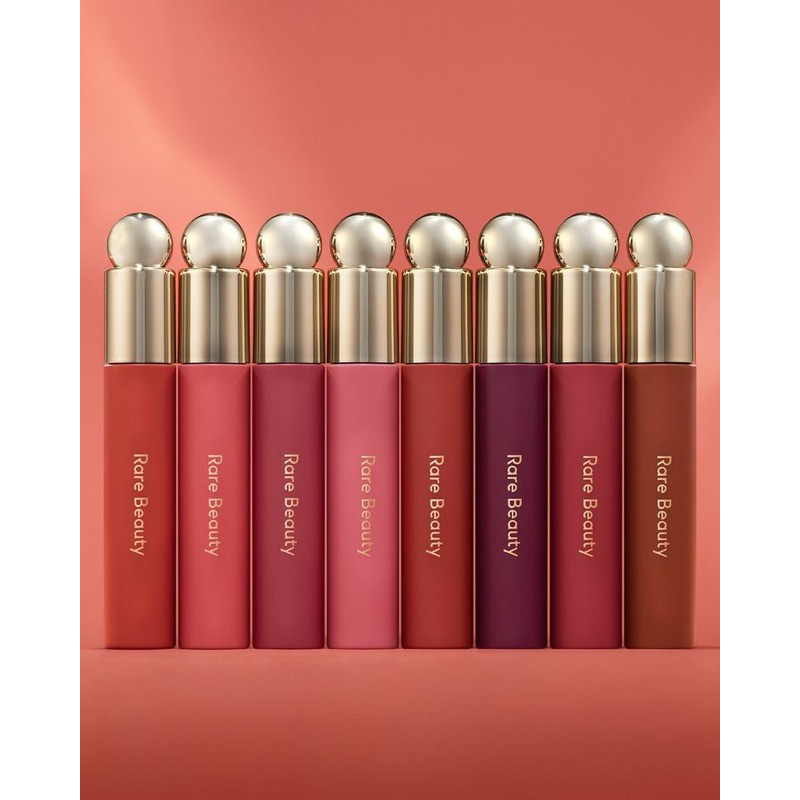 Son Rare Beauty Tinted Lip Oil by Selena Gomez