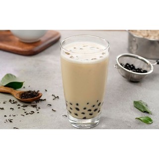 Combo Trà ô long nhài sữa (5-7 cốc)
