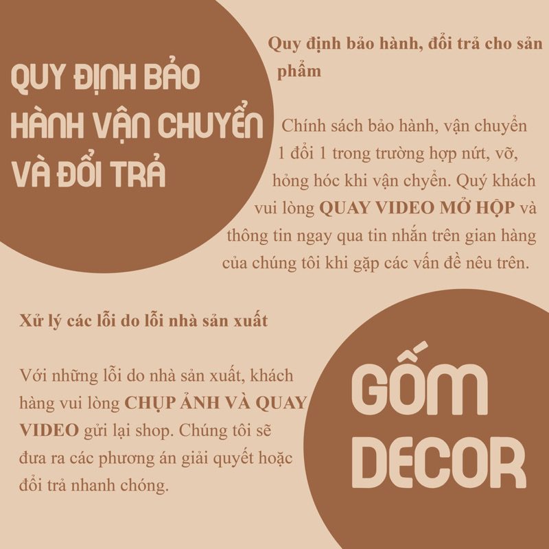 Ấm Chén Uống Trà, Ấm Chén Tử Sa Bát Tràng