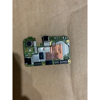 Main sống vivo y91c