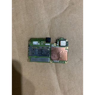 main sống vivo y91c