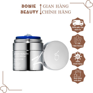 Serum Phục Hồi Da Zo Skin Health Growth Factor Serum