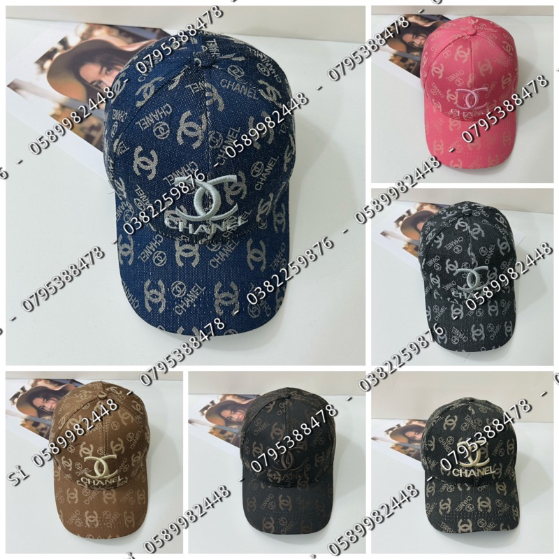 Nón Kết Hoạ Tiết - Mũ Lưỡi Trai In Hoạ Tiết Chữ Nổi X Siêu Đẹp Cao Cấp Nam Nữ Nhiều Màu