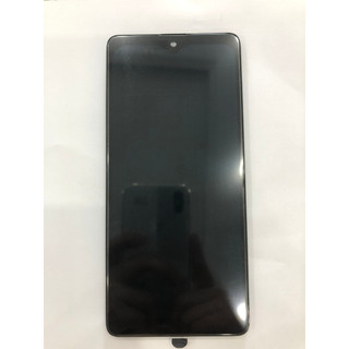 Màn hình samsung a71/a715f màn oled liền khung màn hình samsung a71 a715 oled