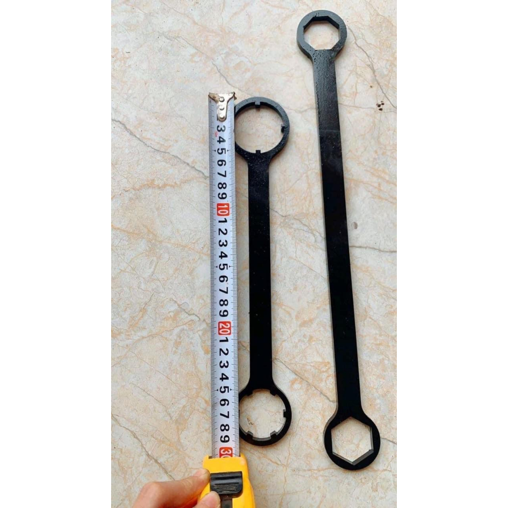 Chòng tháo cổ phốt các dòng xe yamha và honda