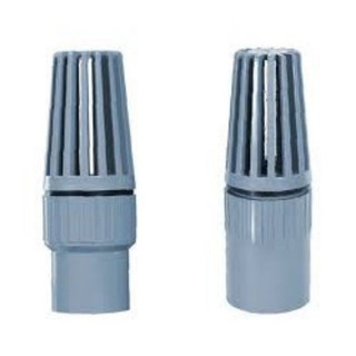 Luppe giếng , lúp bê giếng, rọ bơm phi 21, 27, 34, 42, 49 ,60 đạt hòa dùng cho giếng khoan
