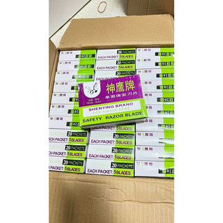 Dao đại bàng 1 lưỡi