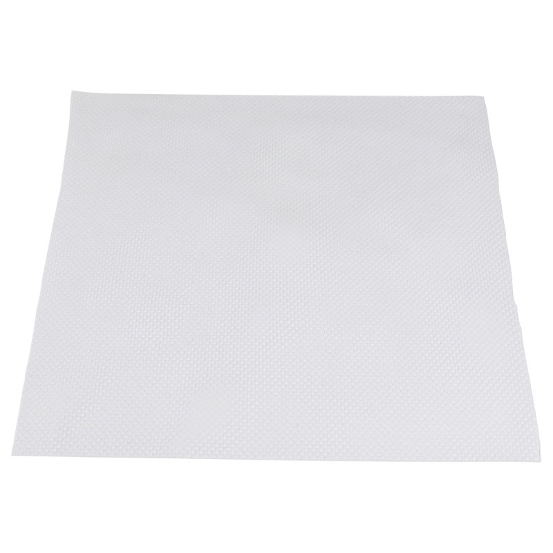 Tấm lót tủ bếp VARIERA ikea chính hãng