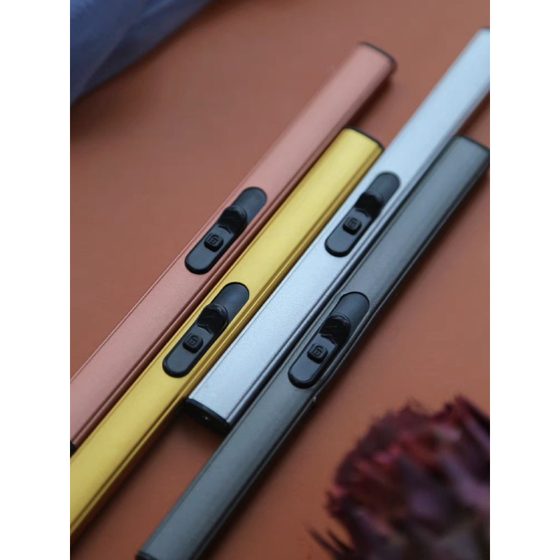 Phụ kiện làm sáng nến bằng USB ,kèm dây sạc, phụ kiện chuyên dụng nến thơm