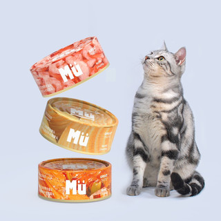 Pate Muller lon 80g