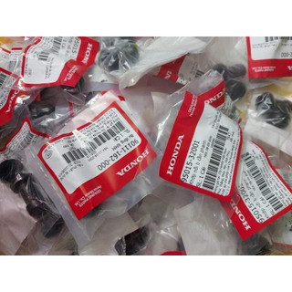 🌟 chốt tổng phanh honda yamaha