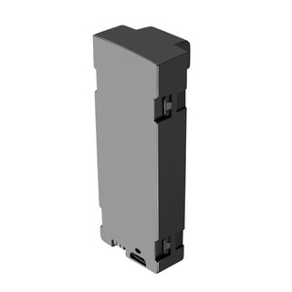 Pin flycam s1s - pin flycam l632