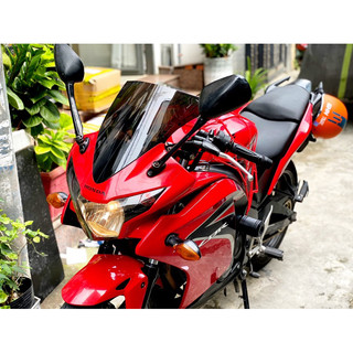 Dây côn CBR150 2011 chính hãng Hyper