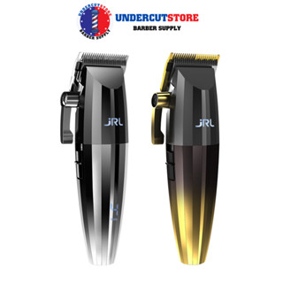 Tông Đơ Cắt Tóc JRL FreshFade 2020C - BH 12 Tháng