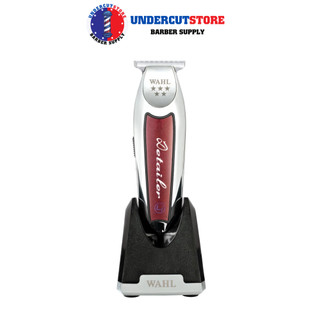 Tông Đơ Chấn Viền Wahl Detailer Li Cordless - Nội địa Mỹ - BH 12 Tháng