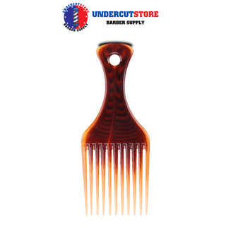 Lược Afro pick tạo kiểu