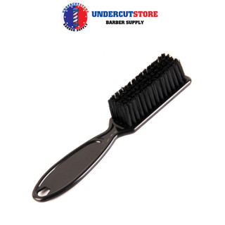 Phủi tóc barber - chổi phủi tóc hớt fade