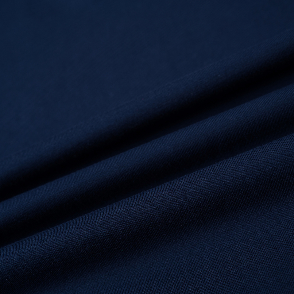 Áo polo nam Owen cao cấp co giãn chất vải cotton thấm hút mồ hôi form slim nhẹ mặc vừa vặn năng động trẻ trung