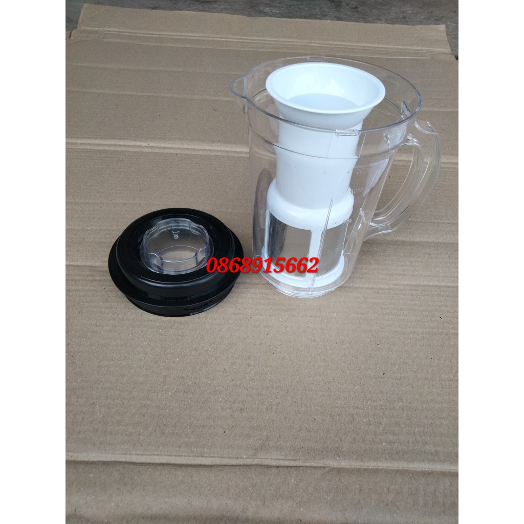 Cối xay sinh tố kangaroo KG3B6M/ KG4B1/ KG2B2/ KG3B2/KG4B5/KG3B5M-maihanhshop1974