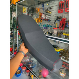 Yên Si 2 Tầng Mỏng Cực Nét Chống Nước