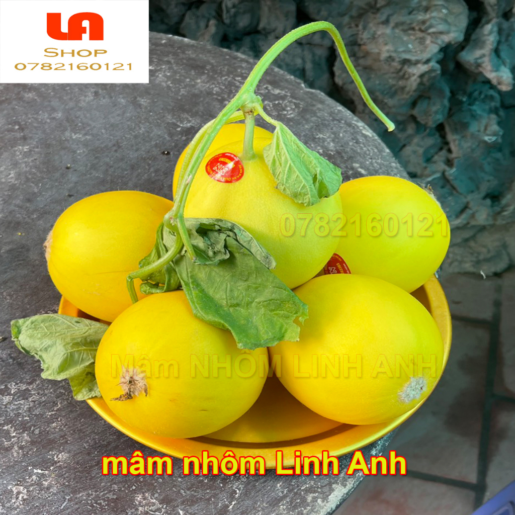 Tháp ngũ phúc, tháp hoa quả bây  mâm xôi , đĩa bầy hoa quả, trang trí bàn thờ, đĩa bầy bàn thờ, đồ thờ cúng, đồ bày điện