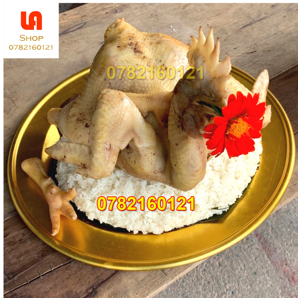 Tháp ngũ phúc, tháp hoa quả bây  mâm xôi , đĩa bầy hoa quả, trang trí bàn thờ, đĩa bầy bàn thờ, đồ thờ cúng, đồ bày điện