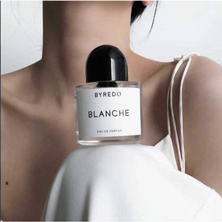 Nước hoa Blanche 10ml