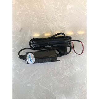 Nguồn radian karofi - - adapter 24v - hàng chính hãng - được sử dụng trong các máy lọc nước ro