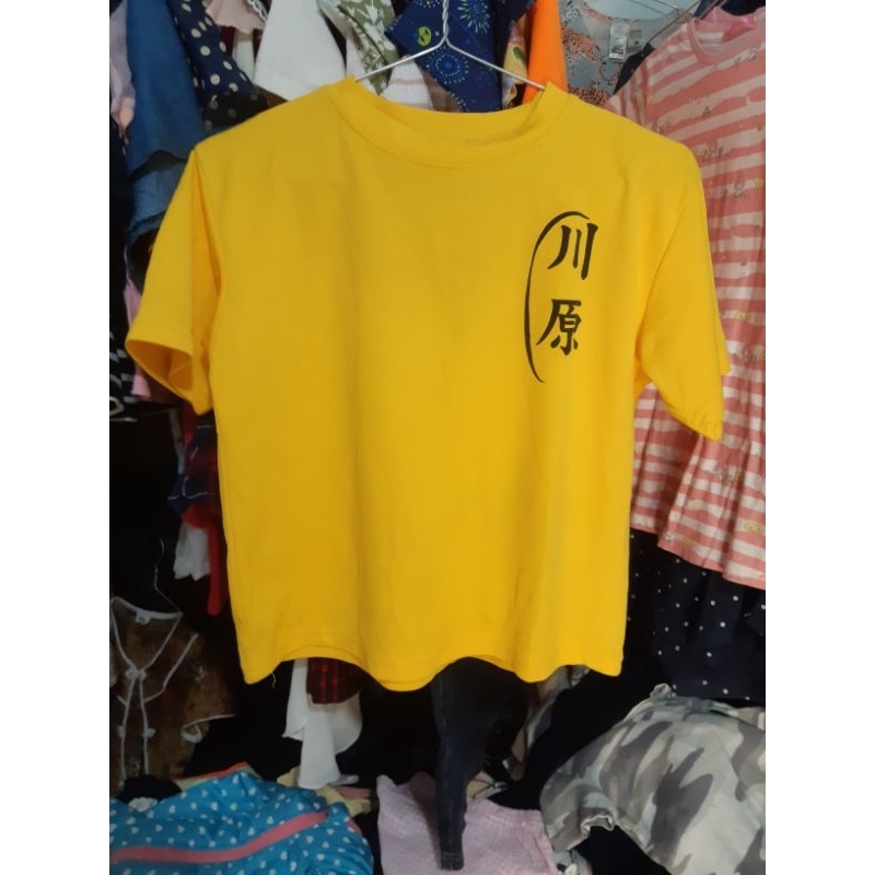Đồ bé 2hand Mix nhật hàn trung