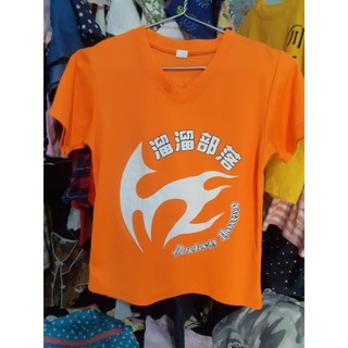 Đồ bé 2hand Mix nhật hàn trung