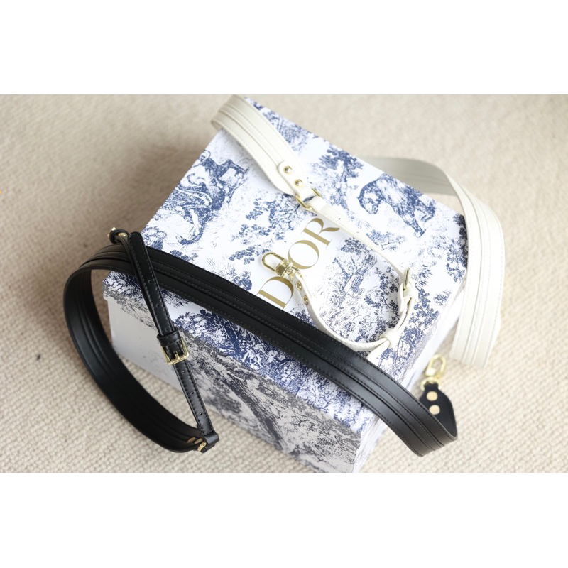 Túi xách CD nữ cao cấp fullbox hàng đẹp chất lượng siêu hot