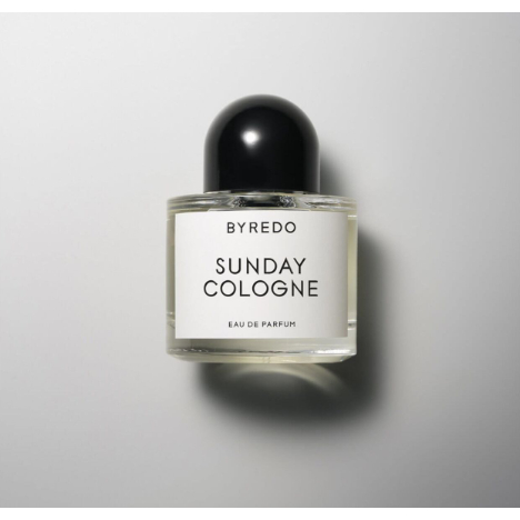 Nước hoa Sunday Cologne 10ml