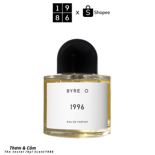 Nước hoa 1986 10ml