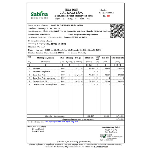 Infabiotix, men vi sinh cho bé, probiotic hỗ trợ bé ăn ngon, tăng hấp thu vitamin, và specckid zin c tăng đề kháng