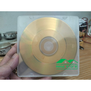 Hộp/vỏ đựng đĩa cd/dvd bằng nhựa loại 1