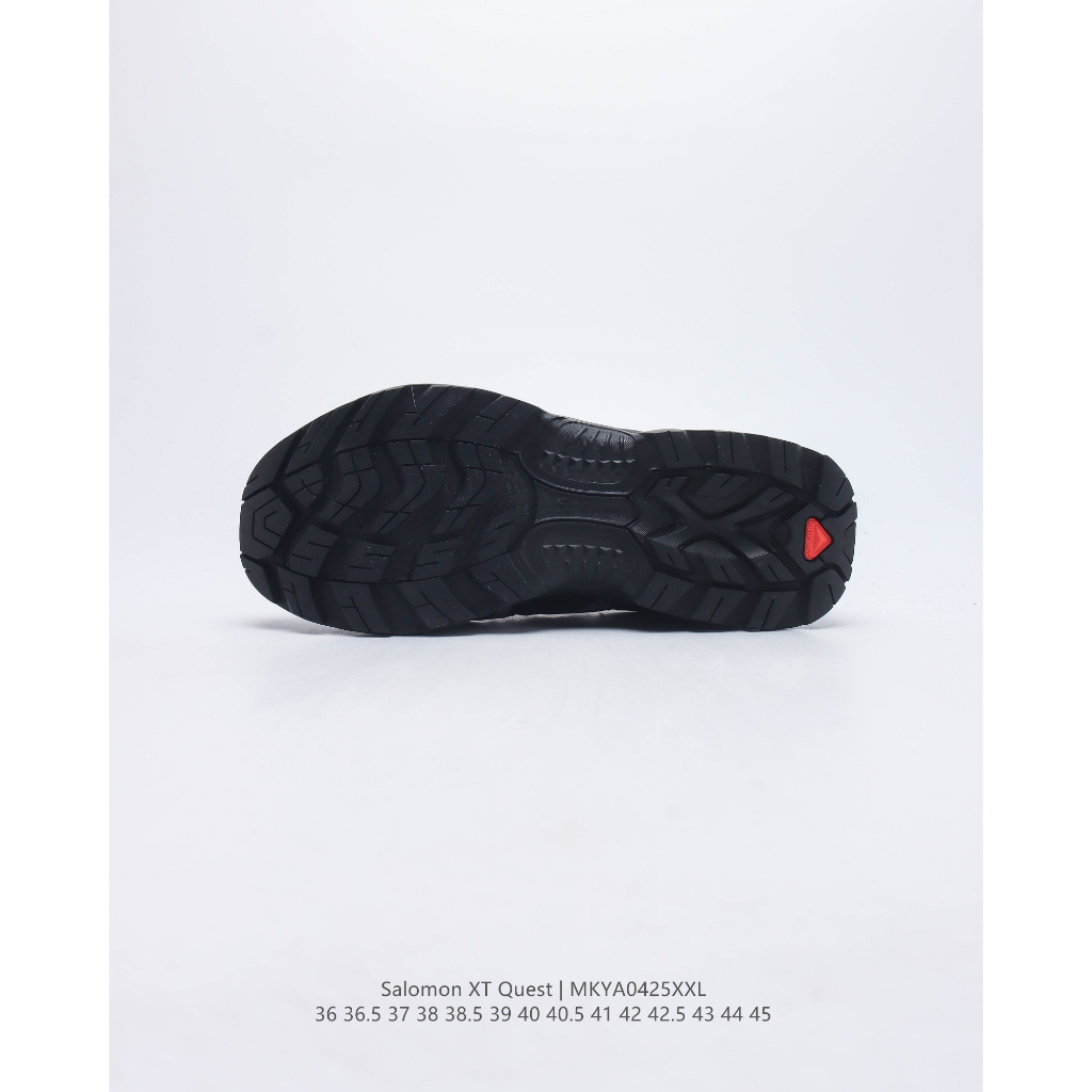 - Giày thể thao cao cấp Salomon XT-Quest ADV - Giày sneaker thời trang phong cách - MSP: MKYA0425