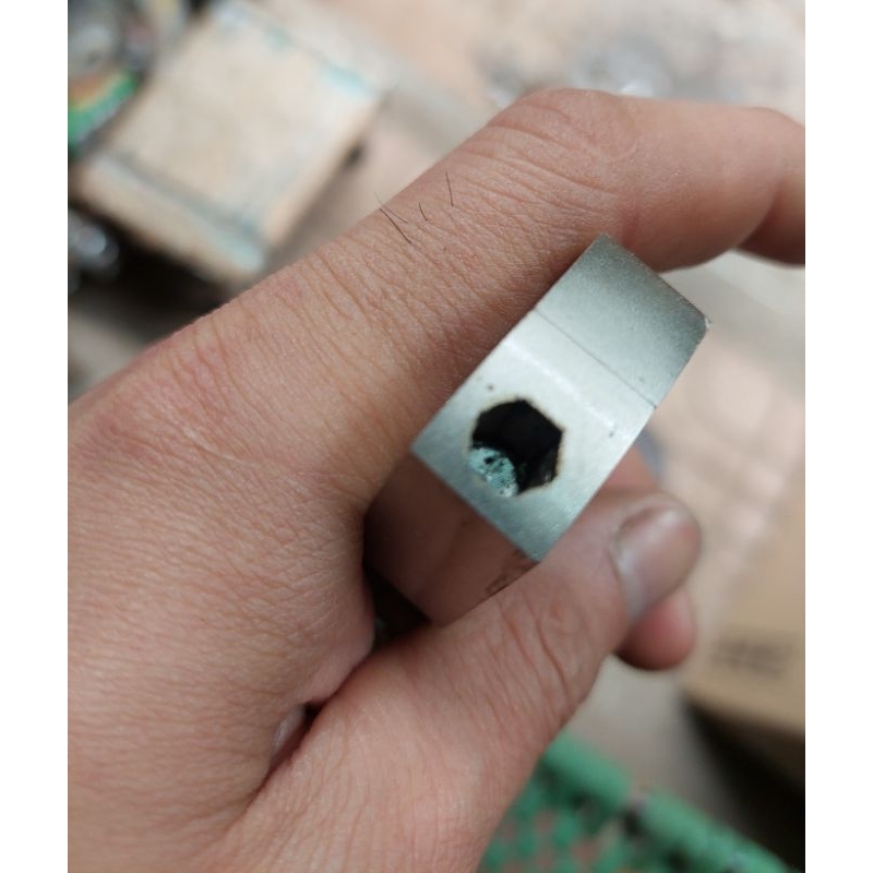 Kìm đa năng Pháp