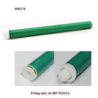 Trống máy in HP M102A M130FW 17A 30A