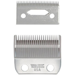 Lưỡi kép tông đơ codos, kemei, wahl,... - lưỡi kép cao cấp dành cho barber _ sury store