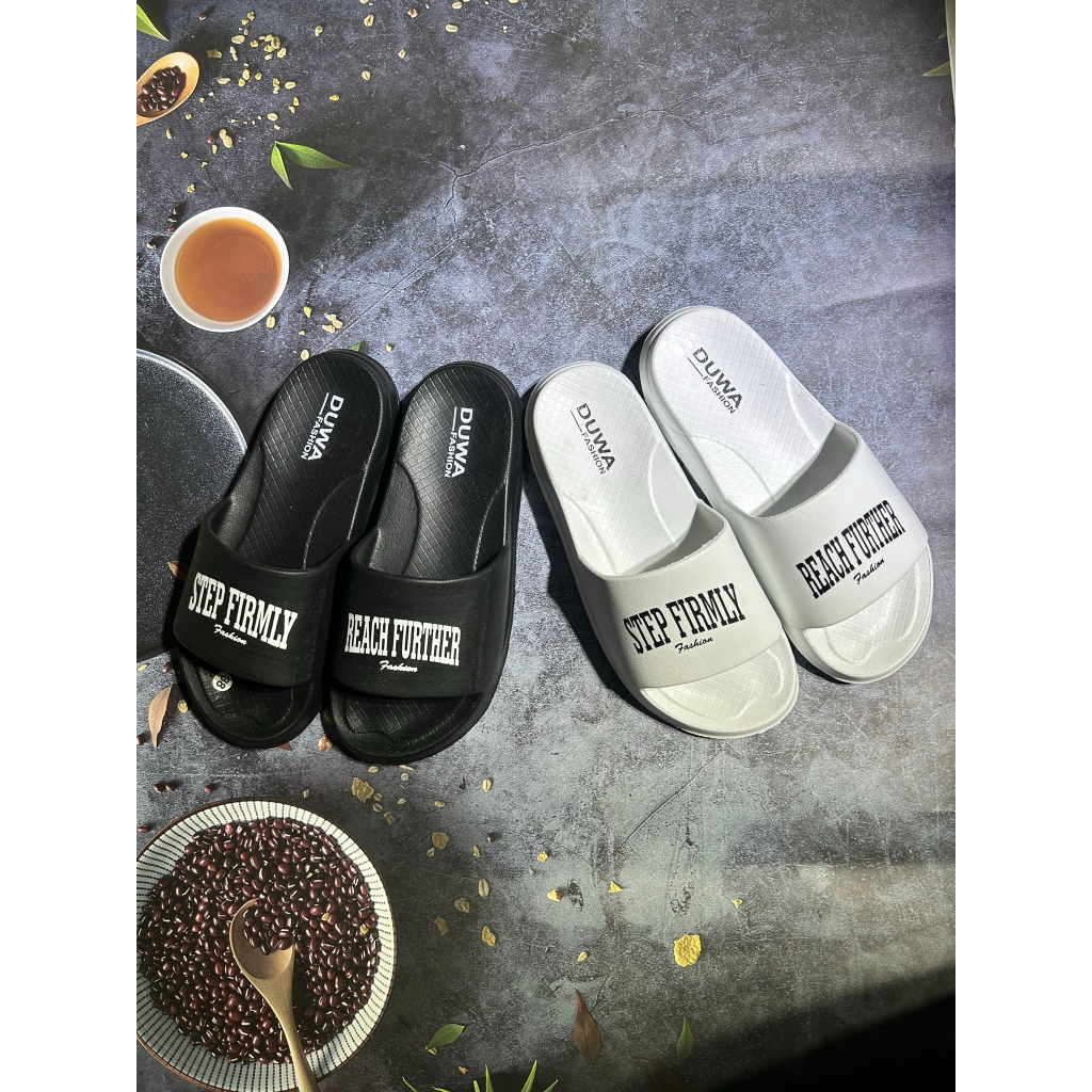 Dép sandal siêu nhẹ đê cao đúc nguyên khối cao 3,5cm siêu bền